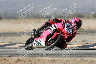 media/Dec-04-2025-Racers Edge (Thu) [[5ebc9f124d]]/2-A Group/2-Session 2 (Turn 4)/